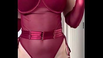 Full stripping video available to purchase on of free $15 or vip for $12 50 also extending 20% off vip for new subscribe