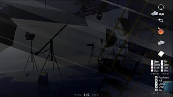 Dating College Girls And Re Educating Them A Visual Novel thumbnail