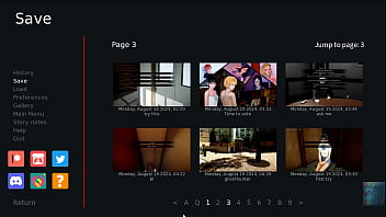 Dating college girls and re educating them a visual novel Dating college girls and re educating them a visual novel