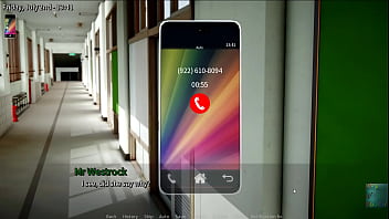 Dating college girls and re educating them a visual novel