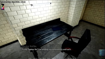 Dating college girls and re educating them a visual novel