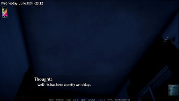 Dating college girls and re educating them a visual novel