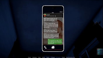 Dating college girls and re educating them a visual novel