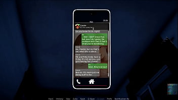 Dating college girls and re educating them a visual novel