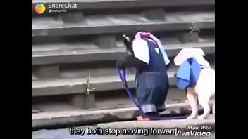 Do it in your personal life