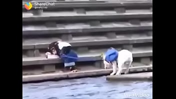 Do it in your personal life