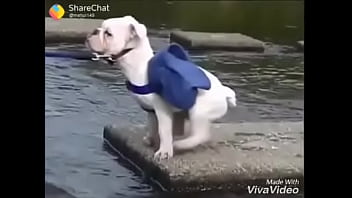 Do it in your personal life