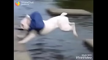 Do it in your personal life