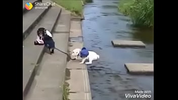 Do it in your personal life