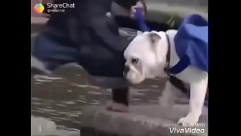 Do it in your personal life