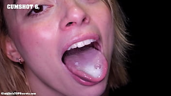 Holy fuck sophia twelve cumshots
