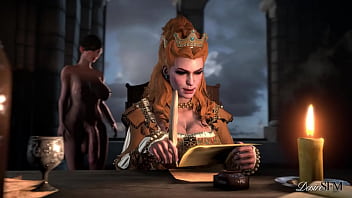 You won't last 40 seconds playing this game You won't last 40 seconds playing this game