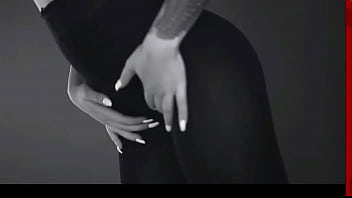 Nadine In Mood thumbnail