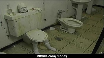 The best way to pay the rent 6