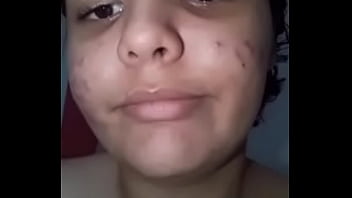 Nudes no whatsapp Nudes no whatsapp