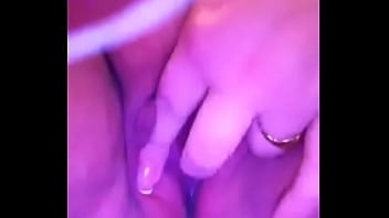 Video bokep part 4743338