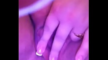 Video bokep part 4743338