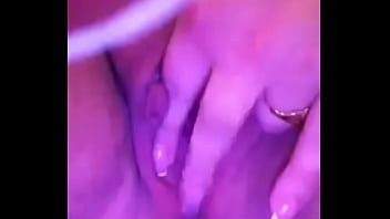 Video bokep part 4743338