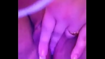 Video bokep part 4743338