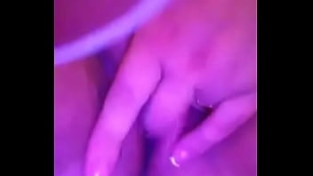 Video bokep part 4743338