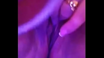 Video bokep part 4743338