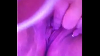 Video bokep part 4743338