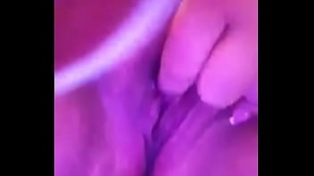 Video bokep part 4743338