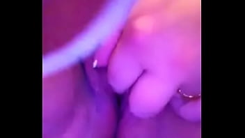 Video bokep part 4743338