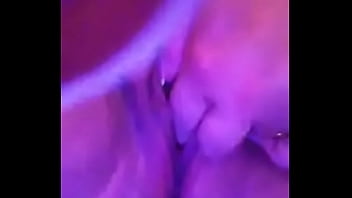 Video bokep part 4743338