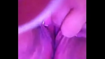 Video bokep part 4743338