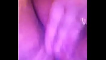 Video bokep part 4743338