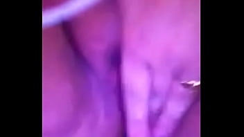 Video bokep part 4743338