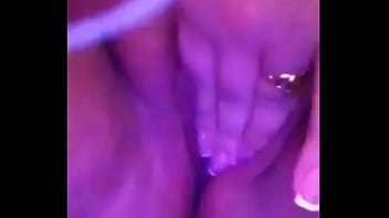 Video bokep part 4743338