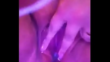 Video bokep part 4743338