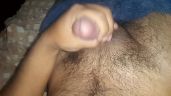 Jalandome el pescuezo episodio 2