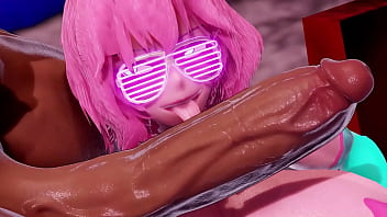 Futas 3d Remixed thumbnail