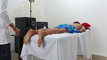 He can't lift your damn penis anymore his penis failed in the act and the woman told him "you're a crappy penis"