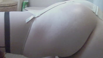 Video bokep part 8830773