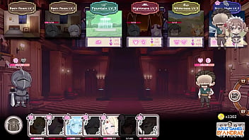 Ep12 kamaria’s 69 sex position open at nine