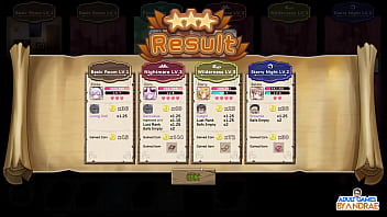 Ep12 kamaria’s 69 sex position open at nine