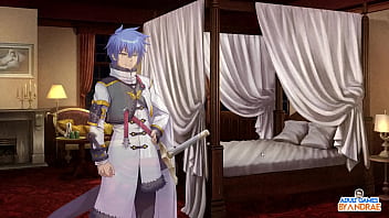 Ep12 kamaria’s 69 sex position open at nine