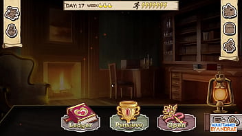 Ep12 kamaria’s 69 sex position open at nine