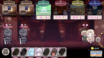 Ep12 kamaria’s 69 sex position open at nine