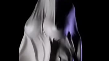 Vídeo De Verificación thumbnail