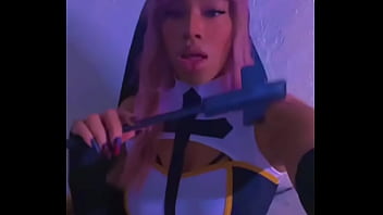 How i spent my sunday