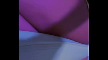 How i spent my sunday