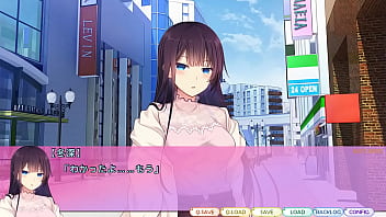 Cool Girl 13 thumbnail