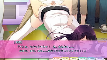 Cool Girl 13 thumbnail