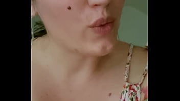 Mes bonbons petite vidéo pour vous prévenir ;