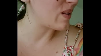 Mes bonbons petite vidéo pour vous prévenir ;